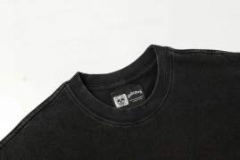 Picture of Godspeed T Shirts Short _SKUGodspeedXS-XLgftxH701312670